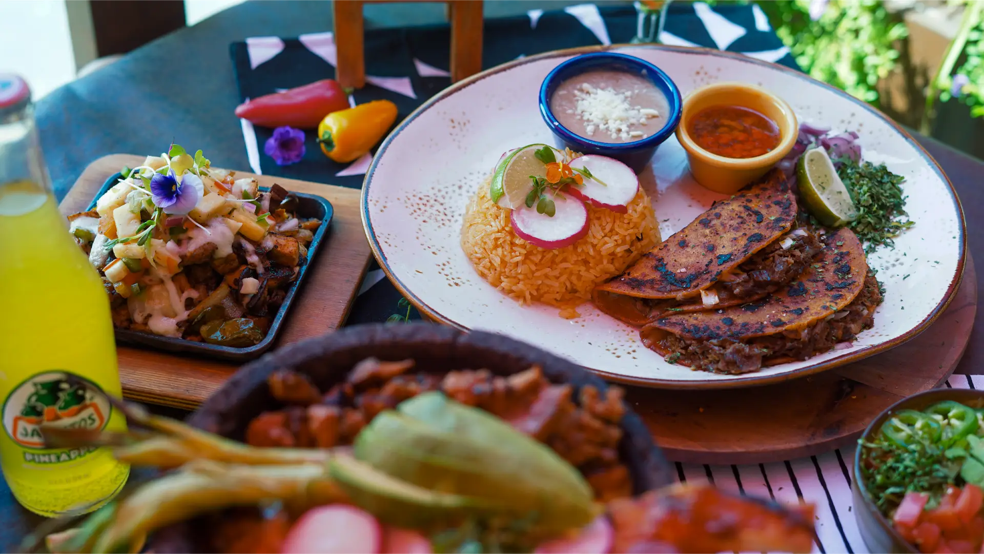 The best restaurant in West Hartford, CT